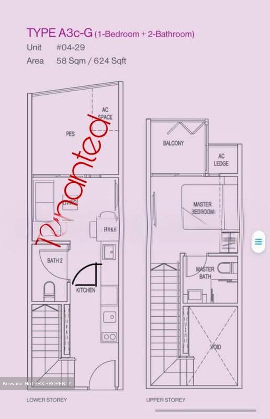 #1 Suites (D14), Apartment #596849191